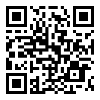 亡命时速2破解版