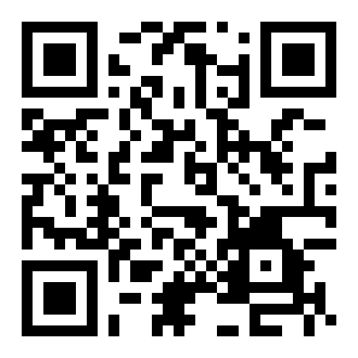 小小梦魇2手机版中文版