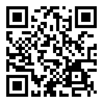 小小噩梦豪华版