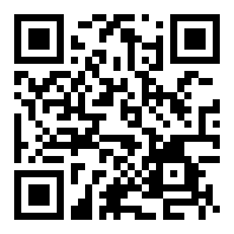 小小噩梦攻略版