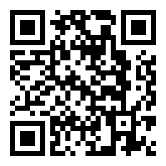 邪恶修女2 1.1版本