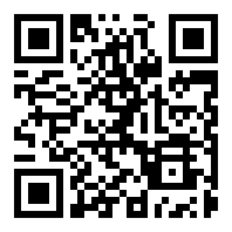 犯罪大师失踪的冒险家答案版