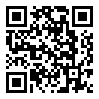 托卡世界整容医院官方