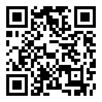 粉末游戏无广告版