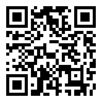 你好李焕英最新