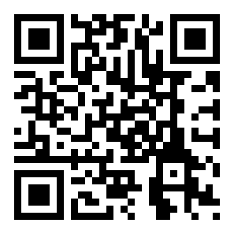 妖游记梦幻三界商城版