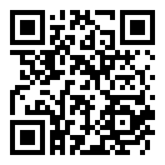 王者无限火力专用连点器app
