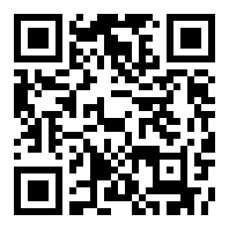 无双三国志星耀版