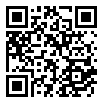 我功夫好劲游戏