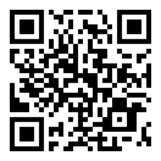 高尔夫3D中文破解版