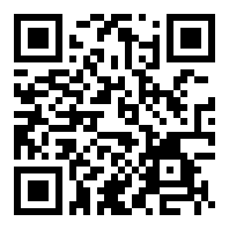 踢球挑战赛安卓版