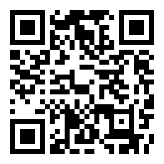 踢球挑战赛中文破解版