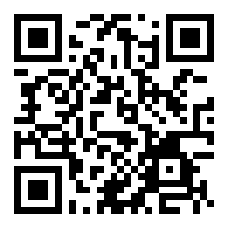 最佳射手2安卓版