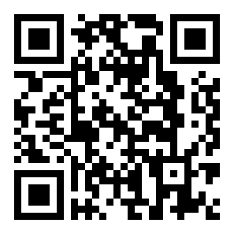 拉斯维加斯的骑士游戏