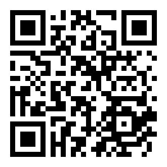 欧洲卡车模拟2中国版