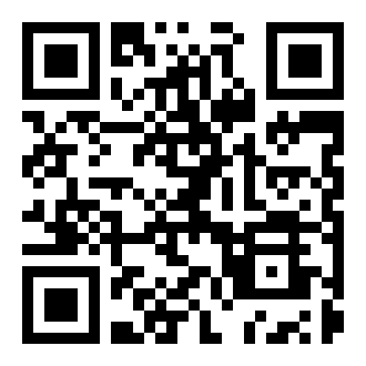 遨运中国破解版