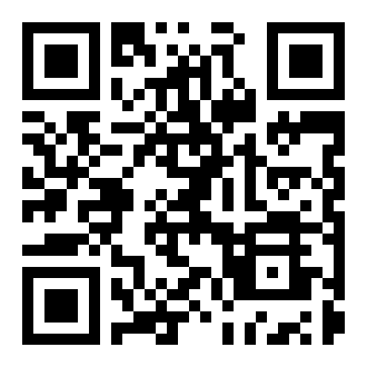 小小梦魇2试玩版