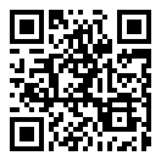 among us警察模式