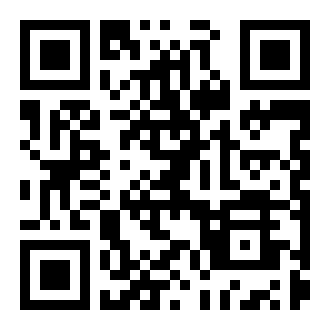 秘书培养记破解版