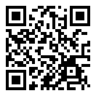 全民当老板游戏