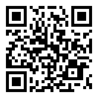 动物病友会游戏