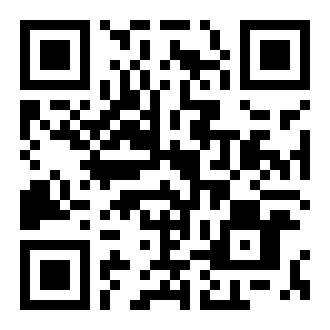 动物病友会无限金币版