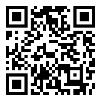 Call of Duty Companion App官方助手