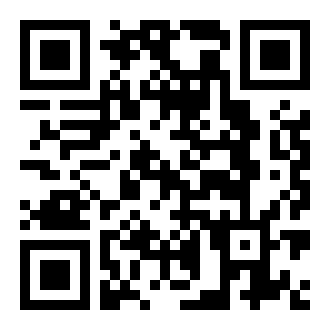 猎豹快乐小游戏官方更新破解版免费下载 v1.0.6