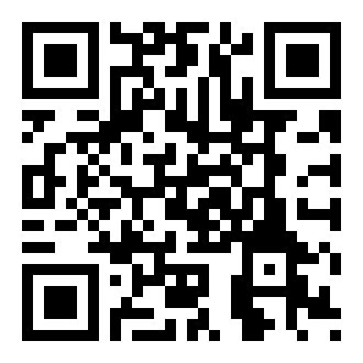 圣天使战歌奇迹复刻