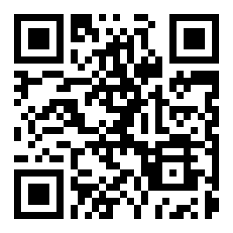 魔兽世界9.1怀旧服