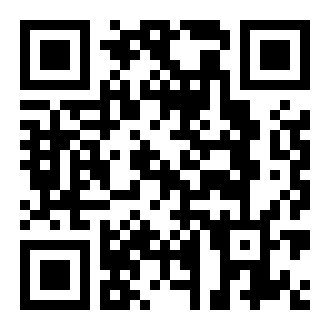 gba去吧皮卡丘5.0.1金手指