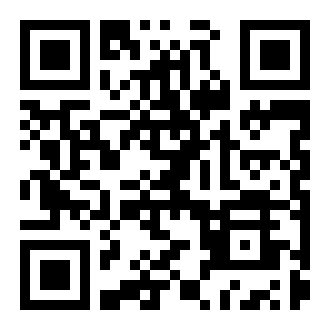 特利迦奥特曼变身模拟器手机版