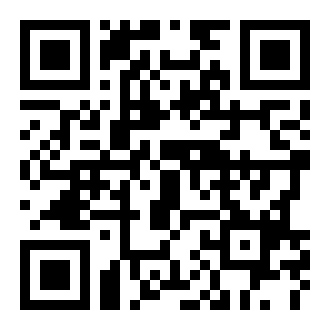 战术雇佣兵模拟器游戏<span class='v_i'></span>