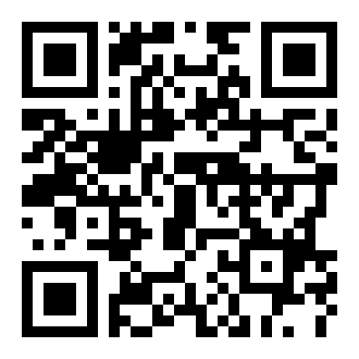 我是李小龙游戏