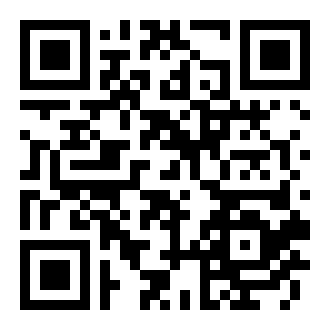 超速2暗影军团中文版