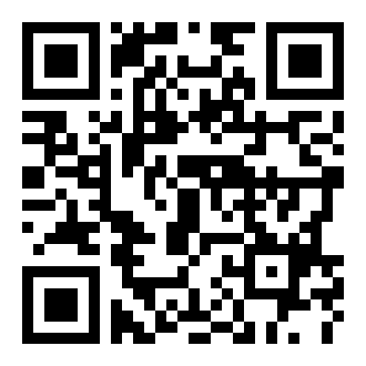 网球之星终极碰撞破解版