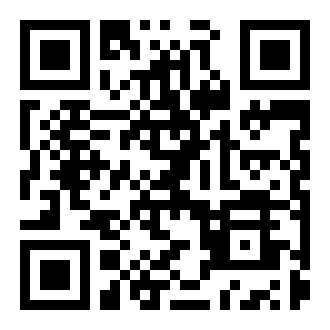 宝马跑酷3D游戏