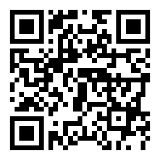 马的世界跨栏比赛中文汉化版