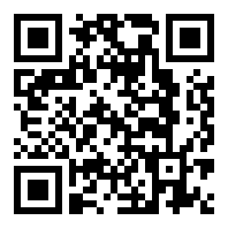 无畏自行车车手游戏