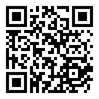 3D街头篮球安卓版