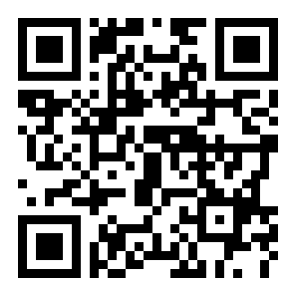 巴士模拟器Ultra游戏