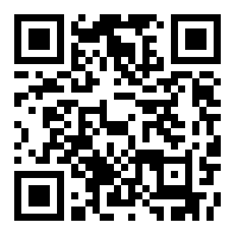 修真情缘飞升版