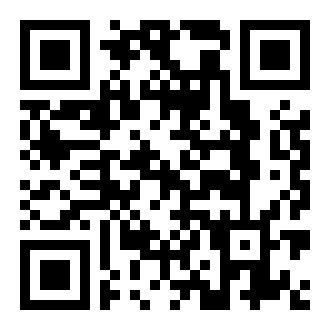 Supercars Keys中文版