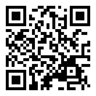 moloko app