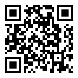 下雨天的阁楼2破解版