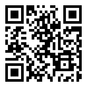 犯罪大师视听答案版