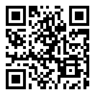 美味星球蜜蜂模拟器中文版