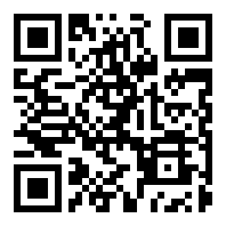 大人饶命啊游戏