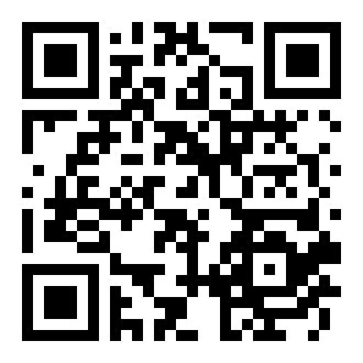 托卡生活世界1.30.1完整版