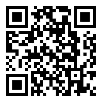 口袋原始人德鲁伊内购破解版